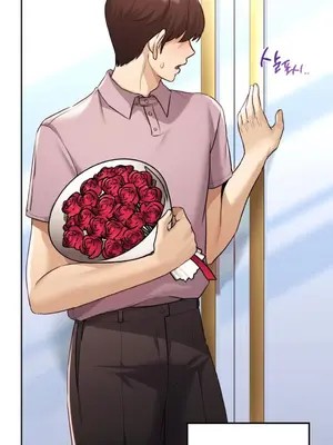 今日起的最愛 1-72話[完結]v2_1017019