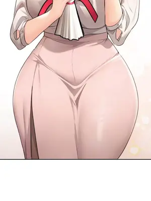 今日起的最愛 1-72話[完結]v2_1017023