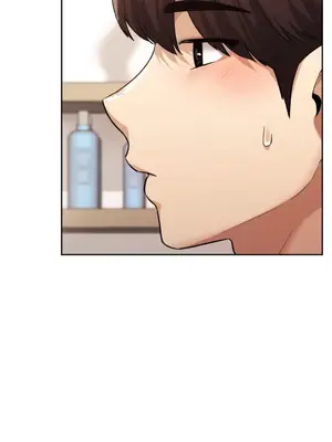 今日起的最愛 1-72話[完結]v2_1017028