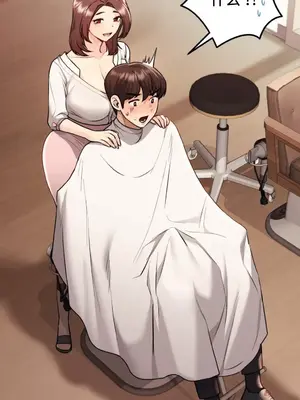 今日起的最愛 1-72話[完結]v2_1017048