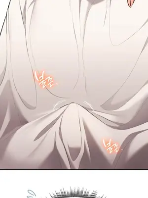 今日起的最愛 1-72話[完結]v2_1017050