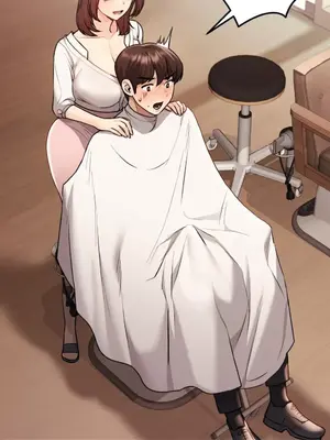 今日起的最愛 1-72話[完結]v2_1018002