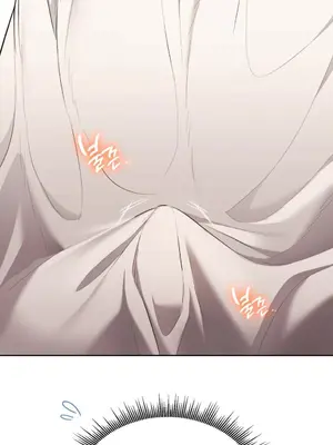 今日起的最愛 1-72話[完結]v2_1018004