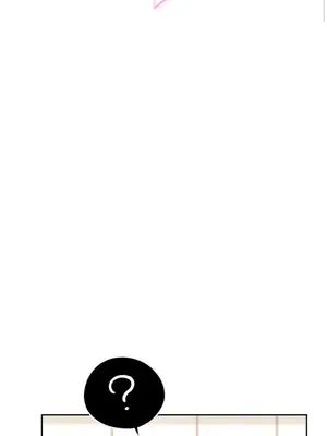 今日起的最愛 1-72話[完結]v2_1018005