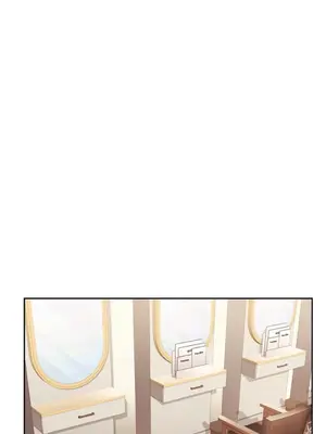 今日起的最愛 1-72話[完結]v2_1018016