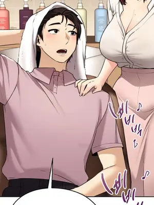 今日起的最愛 1-72話[完結]v2_1018024