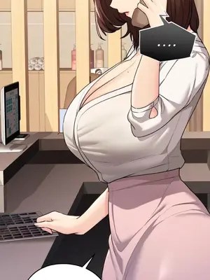 今日起的最愛 1-72話[完結]v2_1018026