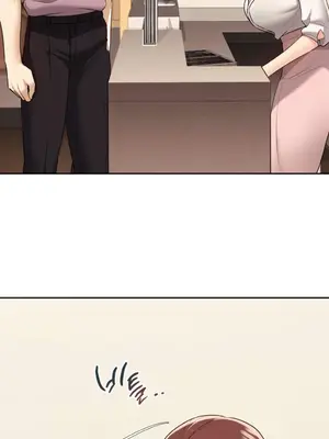 今日起的最愛 1-72話[完結]v2_1018030