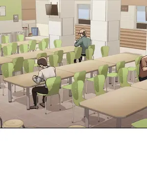 今日起的最愛 1-72話[完結]v2_1018034