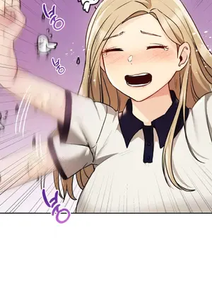 今日起的最愛 1-72話[完結]v2_1018045