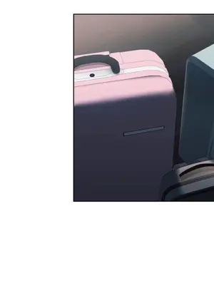 今日起的最愛 1-72話[完結]v2_1018046n