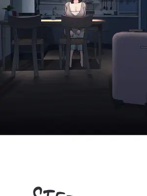 今日起的最愛 1-72話[完結]v2_1018047n