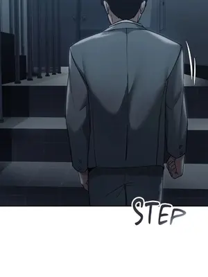 今日起的最愛 1-72話[完結]v2_1018048n