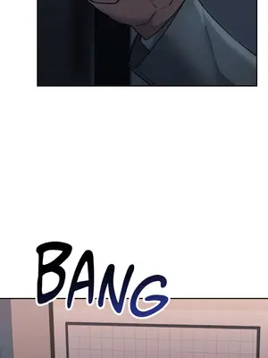 今日起的最愛 1-72話[完結]v2_1018049n