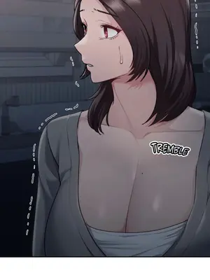 今日起的最愛 1-72話[完結]v2_1018050n