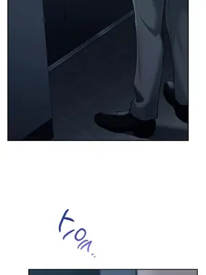 今日起的最愛 1-72話[完結]v2_1019002v