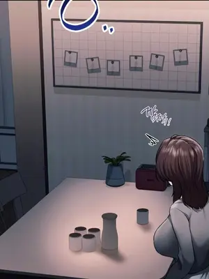 今日起的最愛 1-72話[完結]v2_1019003v