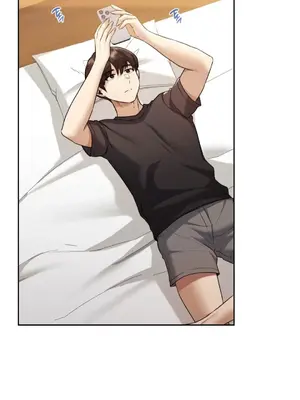 今日起的最愛 1-72話[完結]v2_1019006v