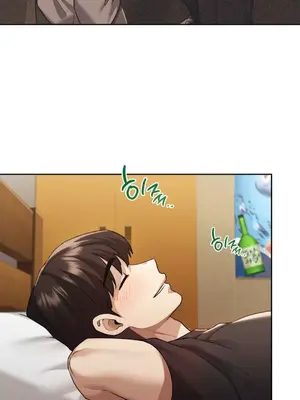 今日起的最愛 1-72話[完結]v2_1019010v