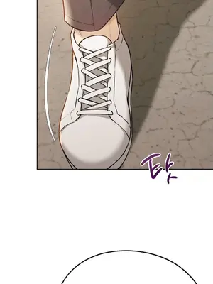 今日起的最愛 1-72話[完結]v2_1019022v