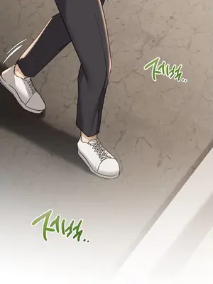 今日起的最愛 1-72話[完結]v2_1019023v