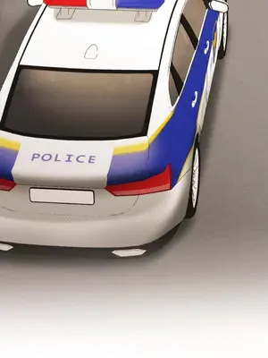 今日起的最愛 1-72話[完結]v2_1019027v