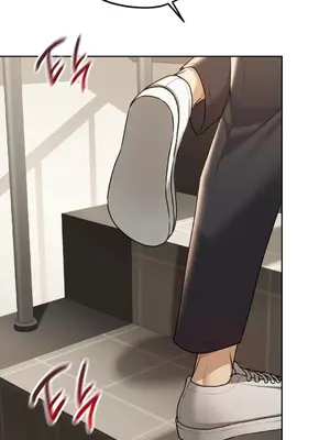 今日起的最愛 1-72話[完結]v2_1019028v