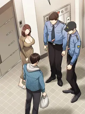 今日起的最愛 1-72話[完結]v2_1019032v