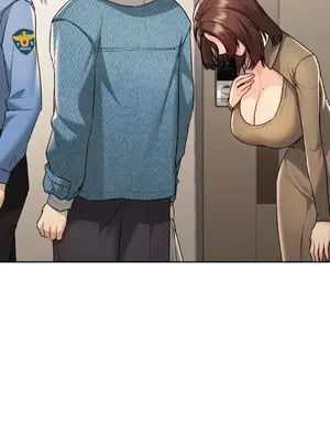 今日起的最愛 1-72話[完結]v2_1019034v