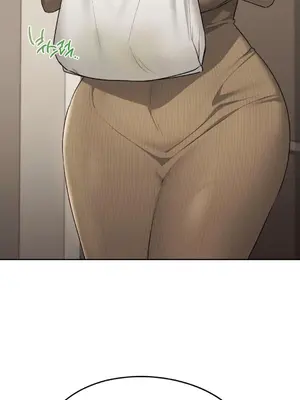 今日起的最愛 1-72話[完結]v2_1019039v