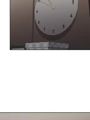 今日起的最愛 1-72話[完結]v2_1019044v