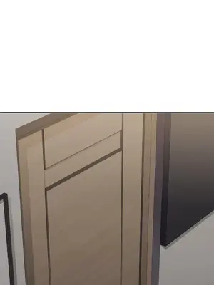 今日起的最愛 1-72話[完結]v2_1019047v