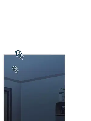 今日起的最愛 1-72話[完結]v2_1019048v