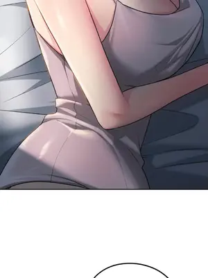 今日起的最愛 1-72話[完結]v2_1019052v