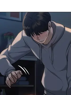 今日起的最愛 1-72話[完結]v2_1019053v