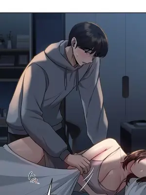 今日起的最愛 1-72話[完結]v2_1019054v