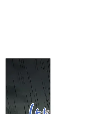 今日起的最愛 1-72話[完結]v2_1020006