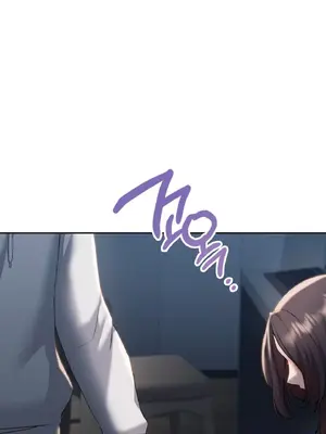 今日起的最愛 1-72話[完結]v2_1020016