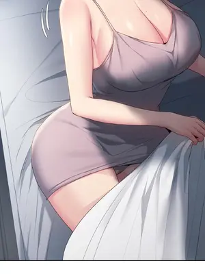 今日起的最愛 1-72話[完結]v2_1020032