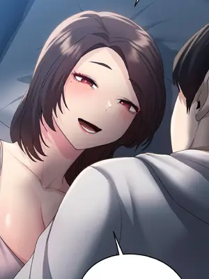 今日起的最愛 1-72話[完結]v2_1020051