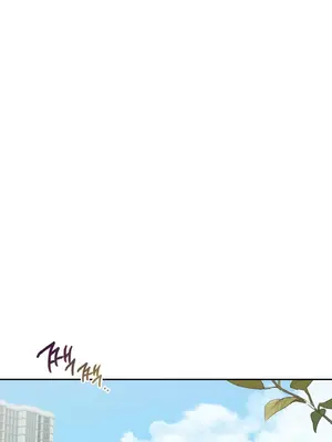 今日起的最愛 1-72話[完結]v2_1020054