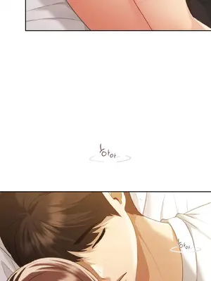 今日起的最愛 1-72話[完結]v2_1020070