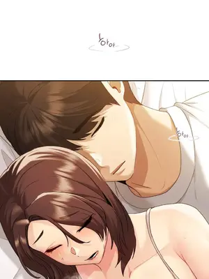 今日起的最愛 1-72話[完結]v2_1021003