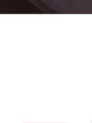 今日起的最愛 1-72話[完結]v2_1021004