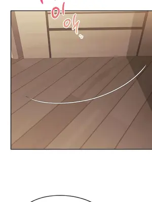 今日起的最愛 1-72話[完結]v2_1021019