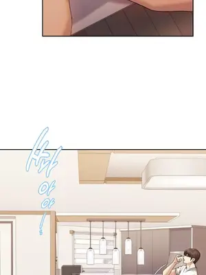 今日起的最愛 1-72話[完結]v2_1021021