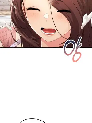 今日起的最愛 1-72話[完結]v2_1021039