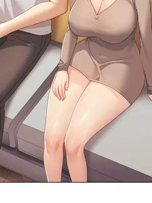 今日起的最愛 1-72話[完結]v2_1021047