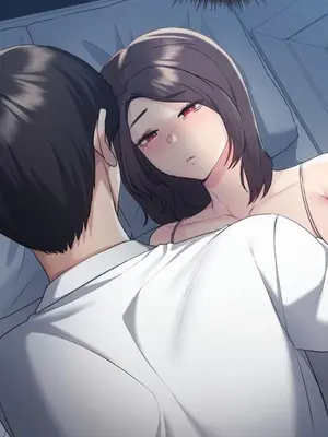 今日起的最愛 1-72話[完結]v2_1021053