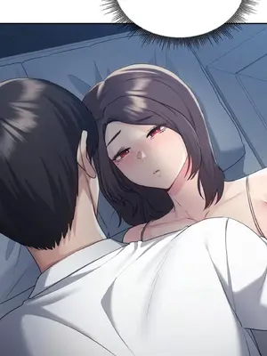 今日起的最愛 1-72話[完結]v2_1022002z